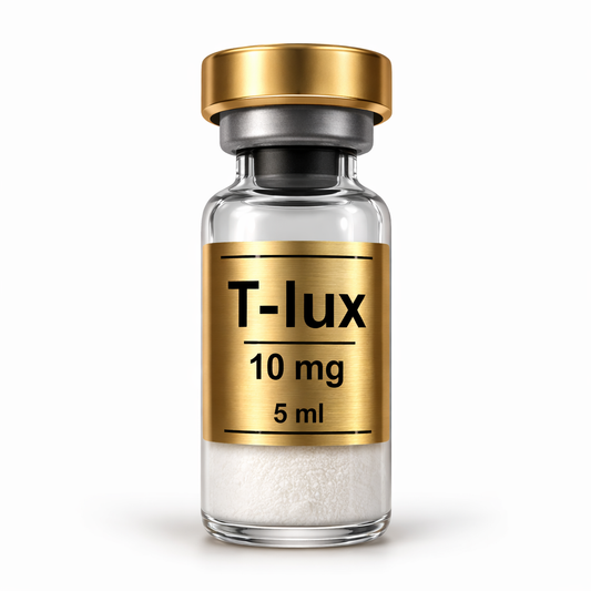 T-lux 10