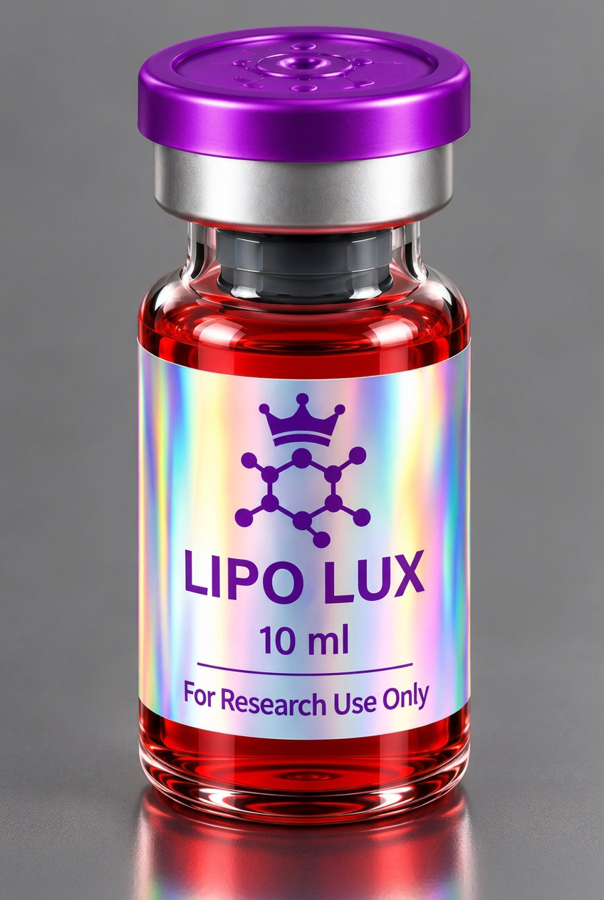 Lipo. C 10 ml
