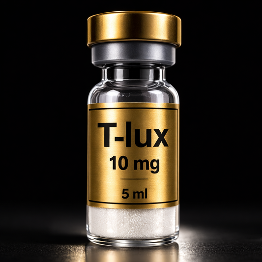 T-lux 10